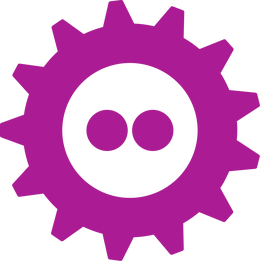Logo du FOSDEM 2022