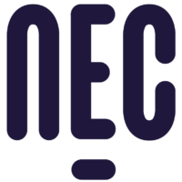 Logo de Numérique en commun[s]