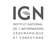 Institut National de l'Information Géographique et Forestière