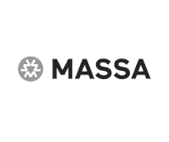 Massa : The decentralized and scaled blockchain