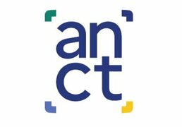 Logo ANCT