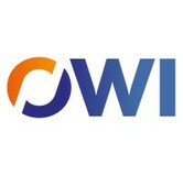 Logo OWI